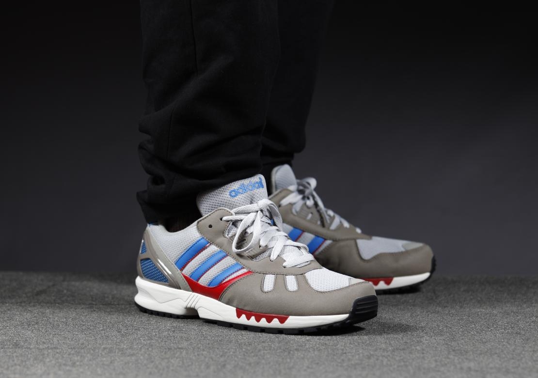 adidas zx 7000